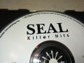 SEAL CD 1805241706, снимка 4