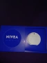 Creme nivea eau de toilette, снимка 3