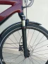електрически велосипед, спецялизет 28цола , снимка 15