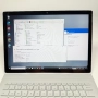 Microsoft Surface 2/13,5” 3K Touch/i5-7300U/8GB RAM/256GB NVMe, снимка 10