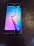 Samsung - S6 Edge , снимка 2