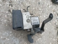 ABS Модул Chevrolet Captiva 2.2 Шевролет Каптива , снимка 1