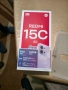XIAOMI REDMI 15 C, снимка 2