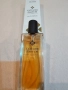 L'ATELIER PARFUM PARIS GOLD, снимка 2