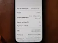 Honor 200 Lite 256GB/8GB, 5G, Dual Sim, снимка 11