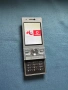 Sony Ericsson W715i Walkman , зарядно и мемори карта !, снимка 5