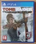 Tomb Raider Definitive Edition PS4 Playstation 4 Плейстейшън 5 PS5 TR, снимка 1