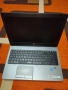 Hp Probook 650 G1 Intel i5/240SSD/8GB RAM , снимка 6