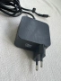 Оригинално Зарядно Asus за лаптоп 65W, USB-C , Type C, снимка 7