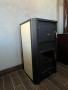 Продавам камина Prity-29kw, снимка 3