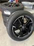 17 Цола Джанти с Гуми Нови Оригинални  Toyota Yaris Cross Suzuki SX4 Cross 5x114.3 , снимка 3