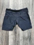 Дамски къс клин Nike, снимка 1