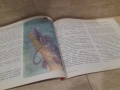 Стари детски книжки, снимка 5