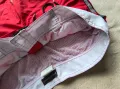 Къси панталони , бански , плувки emporio armani, снимка 3