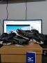 Продавам волейболни обувки Mizuno Wave Lightning Z8!, снимка 1