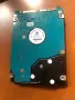 Toshiba хард диск 320gb, снимка 2