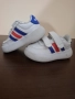 Бебешки маратонки adidas, снимка 2