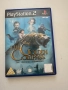 The Golden Compass за PS2, снимка 1