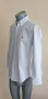 POLO Ralph Lauren Classic Fit  Fit Cotton Mens Size XS НОВО! ОРИГИНАЛ! Мъжка Риза!, снимка 9