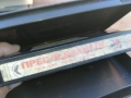 ПРЕСЛЕДВАНЕТО-ORIGINAL VHS VIDEO TAPE 1910251709, снимка 15