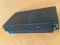 Плейстейшън 2 Playstation 2 PS2 , Made in Japan, снимка 6