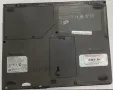 Продавам Лаптоп за колекционери-Compaq Armada E500, снимка 5