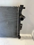 Воден охладителен радиатор за Volvo V70 2.0 TDI 163HP (2012), снимка 3