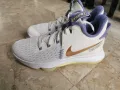 Nike Lebron баскетбол маратонки , снимка 2