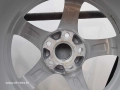 4бр 16ски джанти ENZO за AUDI, VW, SEAT 5х112мм A161156 , снимка 9