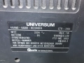 СТАР РЕТРО РАДИО КАСЕТОФОН UNIVERSUM CTR-2165, снимка 7