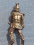 Метална фигура играчка KINDER SURPRISE древен войн перфектна за КОЛЕКЦИОНЕРИ 21986, снимка 8
