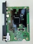 Main Board BN41-02989B / BN94-17751Y, снимка 1