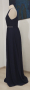 Нова абитуриентска рокля Н&М 38 размер и обувки Тамарис 38 номер, снимка 3