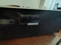 MARANTZ ST-63,CD-43,SD-63,PM-63, снимка 11