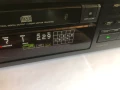 CD player Sony CDP-X33ES, снимка 3