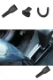 Прахосмукачка за автомобил, снимка 6