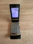 Nokia N 76 перфектно работещ. , снимка 2