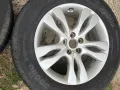 5х114.3 18 цола Лети джанти 5x114.3
Hyundai Kia Mazda , снимка 10