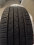 Продавам употребявани летни гуми Кумхо , снимка 1