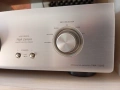 Усилвател DENON PMA 720 AE, снимка 7
