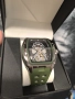 Мъжки водоустойчив часовник , снимка 3