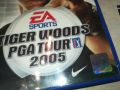 TIGER WOODS PGA TOUR 2005 PS2 GAME 1107241054, снимка 4