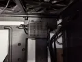 NZXT h500i, снимка 5
