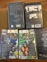 Metallica Видео Колекция VHS HiFi Stereo, снимка 2