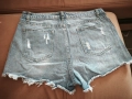 Къси панталонки, снимка 2