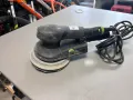 Ексцентършлайф машина FESTOOL ETS EC 150/3 EQA, снимка 3