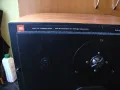 Уникални тонколони JBL Model L110 L-110 от златното време на марката (1977-79), снимка 7