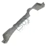 Държач задна броня Seat Leon II 2005-2012 ID:146950, снимка 2