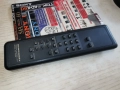 MARANTZ RC-40CD AUDIO REMOTE-SWISS 1912251519, снимка 1