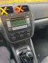 Vw Golf 5, снимка 7